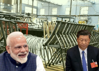 How India can easily crush Chinese hegemony in bicycle manufacturing with just the right nudge