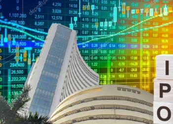 India’s IPO market is soaring but think thrice before investing