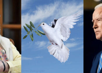 Modi, USA, US, India, Joe Biden, Red List