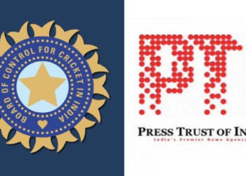 BCCI, PTI, Halal meat