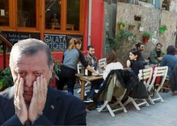 Turkey, Recep Erdogan, Turks