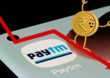 Paytm, IPo, risks,