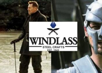 Windlass, sword, dehradun, hollywood