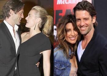 louis dowler biography and girlfriends