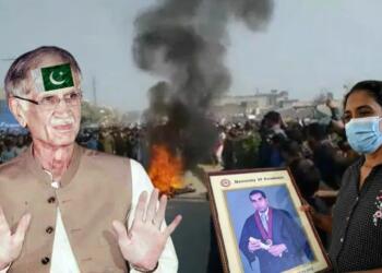 Pakistan, Pakistani, Sri Lanka, Jihadists, Islamists