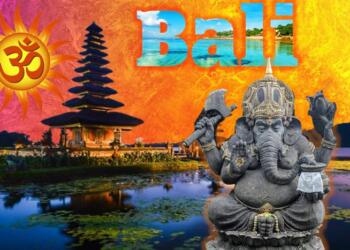 Hindus, Bali, Hinduism, Indonesia, India, Odisha