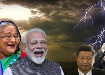 Defence, India, Bangladesh, Turkey, China