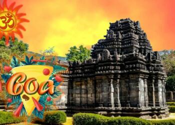 Hinduism, Goa, Hindus