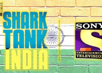 Shark Tank, India, Startup