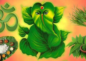 Green, Hindus, Hinduism, Om, Neem, Islam,