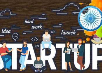 Indians, Investors, Start up, India, Make in India, Investors