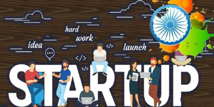 Indians, Investors, Start up, India, Make in India, Investors