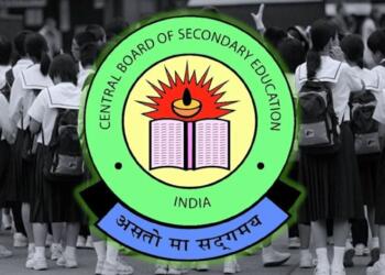 CBSE, India, Woke