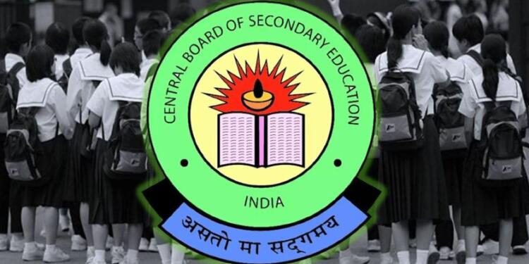 CBSE, India, Woke