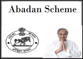 SSEPD: an inspiration for all state governments