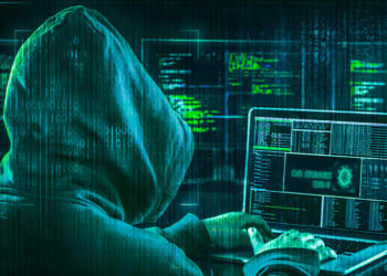 dark web, illegal, India
