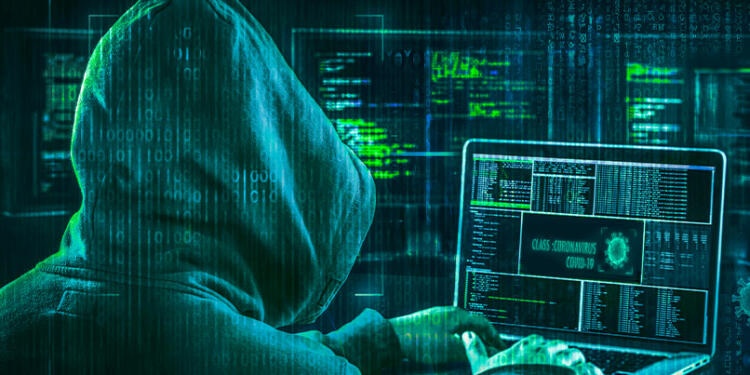 dark web, illegal, India
