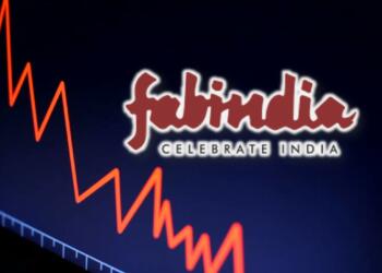 Fabindia, losses, brand