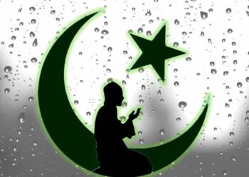 Islam, Muslim,