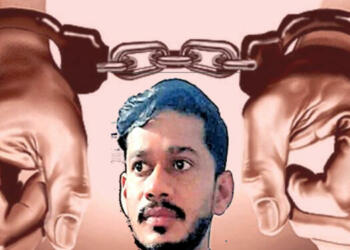 Naushad, filming, kids