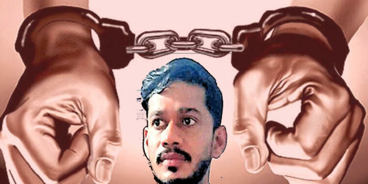 Naushad, filming, kids