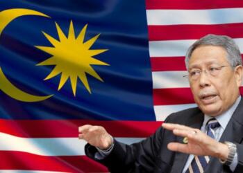 Malaysia , Islam, Islamic, preach, politician, Tan Sri Abdul Aziz Mohd Yusof