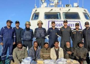 India, Pakistan, Pakistani, drugs, heroin, Pakistan