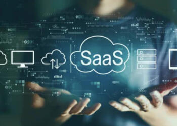 Saas