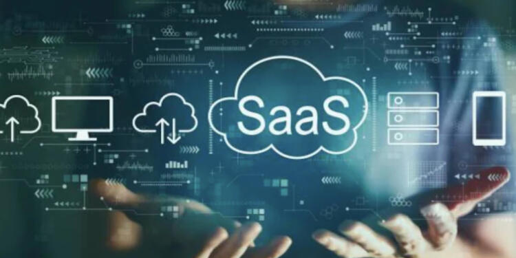 Saas