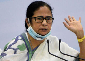 Mamata Banerjee, TMC, Congress