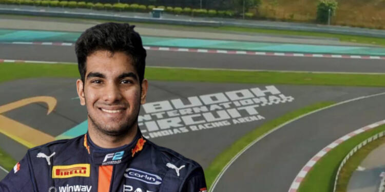 Jehan Daruwaala, Moto-sport racing, motor sport, racing