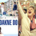 Dil Dhadakne Do, Priyanka Chopra, Zoya Akhtar, movie, Bollywood