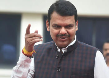 Devendra Fadnavis, BMC, BJP, Shiv Sena