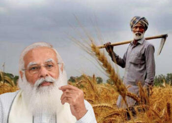 Modi government, farm laws, farm bills,
