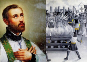 St. Francis Xavier, colleges, schools, Goa, inquisition