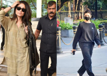 paparazzi, celebrities, celebs, Bollywood, pictures