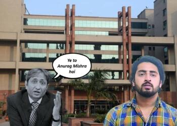 Shahrukh, court, rioting