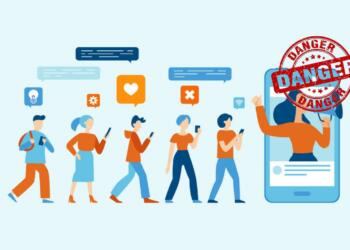 Social Media Influencer Market India