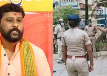 VHP, Christian, Muslims, sexual assaulter, abuser