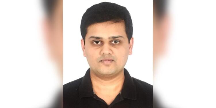 From Data to Insights: Arun Chandramouli’s Business Intelligence (BI) Approach
