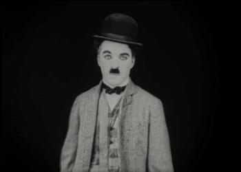 a day without laughter is a day wasted quote