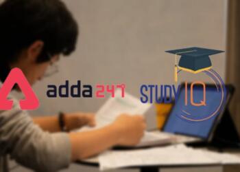 India’s EduTech revolution is changing how the world learns