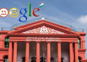 Google, CCI, Karnataka High Court, Paytm