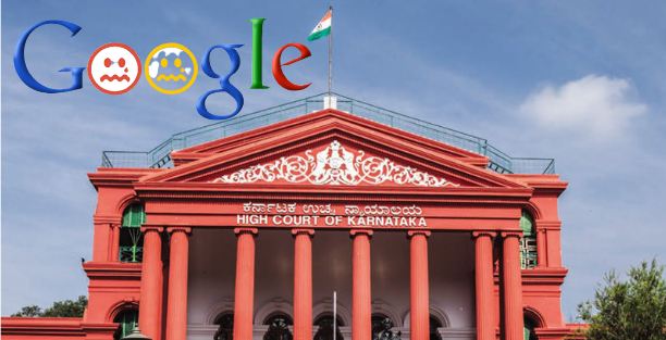 Google, CCI, Karnataka High Court, Paytm