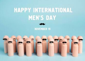 men day wishes