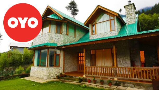Oyo, rural, agri, home stays, rural area, rooms, hotels