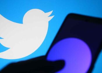 rofl gandhi 2.0 twitter dashboard