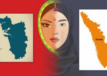 goa election, love jihad, kerala