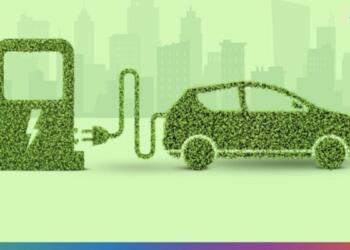 Adani Group will now enter the EV sector in India