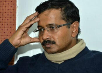 Arvind Kejriwal. Freebies, Politics, AAP, Debt, Crisis